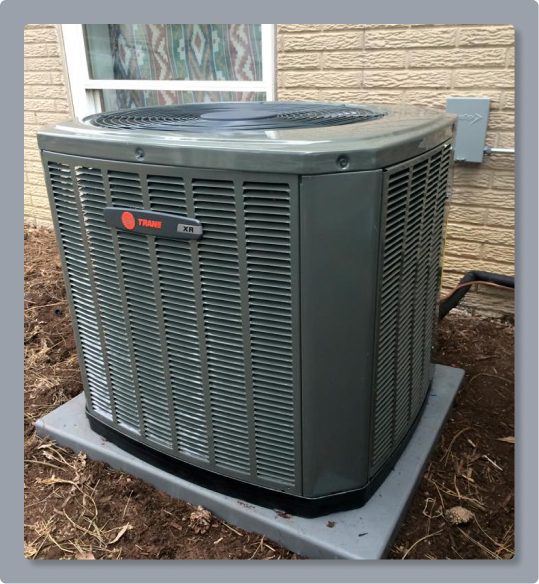 Heat Pump Repair in Chicago, IL